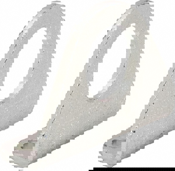 Cylinders & Accessories