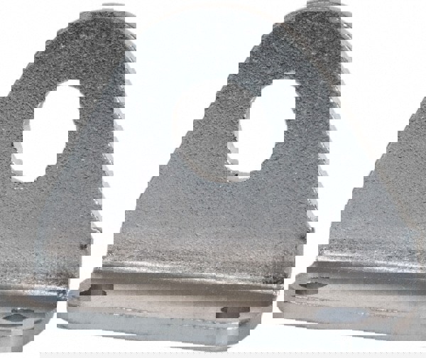 Cylinders & Accessories