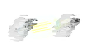 CCN 40W B10 27K DIM E12 CLR