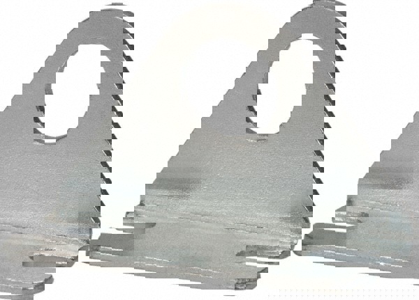 Cylinders & Accessories