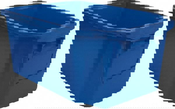 Bins/Draws/Boxes/Tubs/Contain