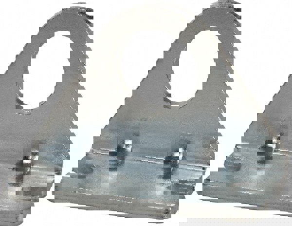 Cylinders & Accessories