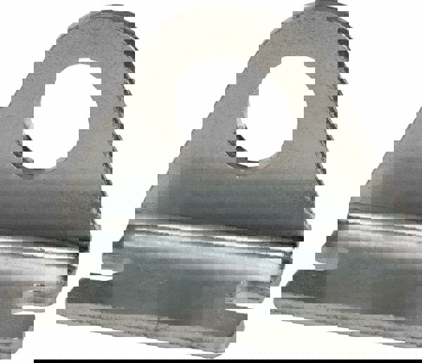 Cylinders & Accessories