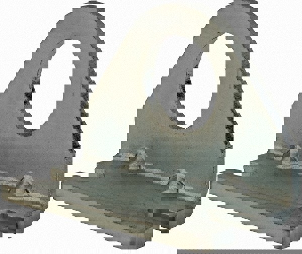 Cylinders & Accessories