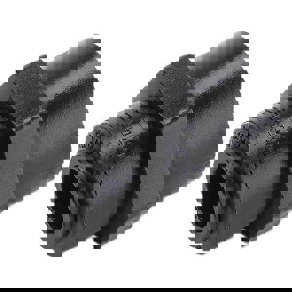 Push-To-Connect Tube to Pipe Tube Fittin