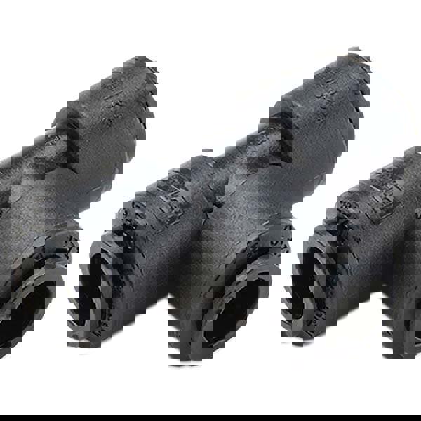 Push-To-Connect Tube to Tube Tube Fittin