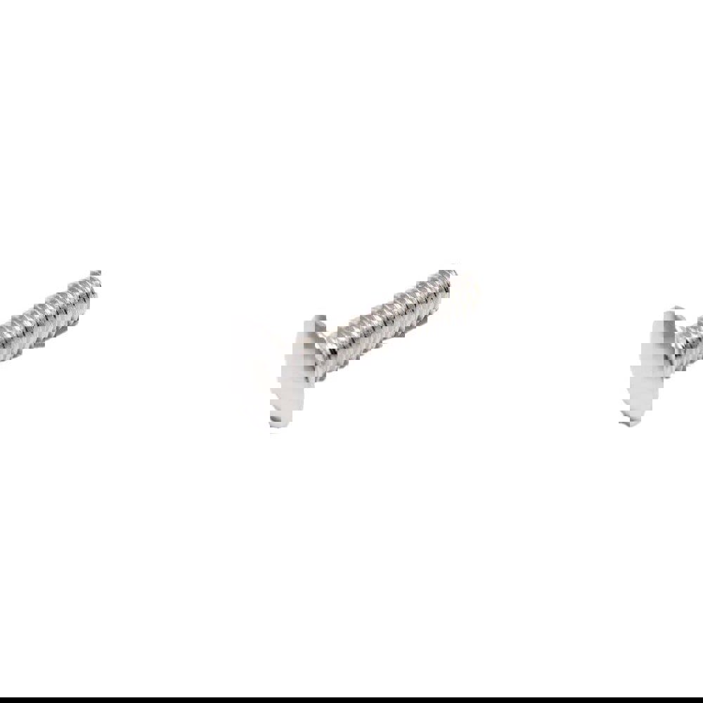 Carriage Bolt: 3/8-16, 4-1/2