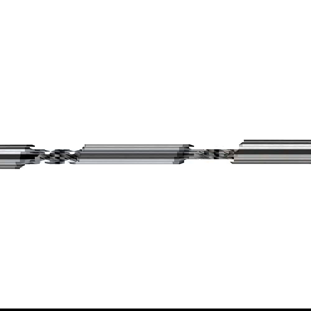 Micro Drill Bit: #44 (0.0860