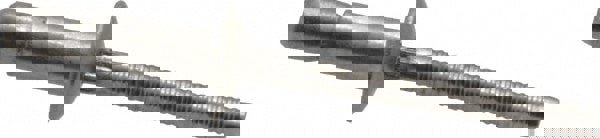 Structural with Locking Stem Blind Rivet