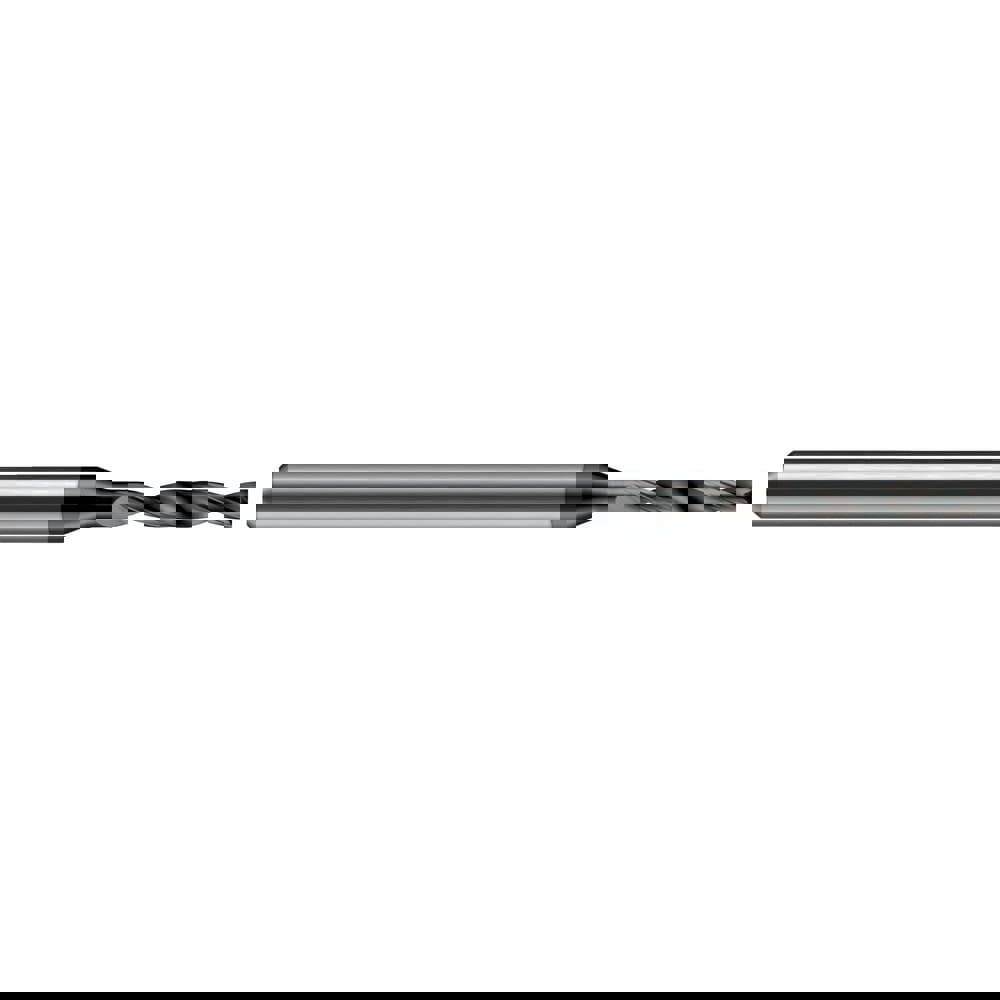 Micro Drill Bit: 0.1360