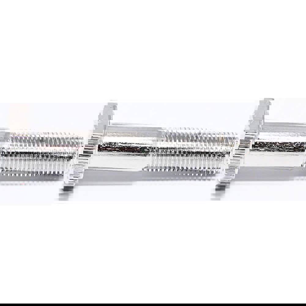 Hex Head Cap Screw: 3/4-10 x 3