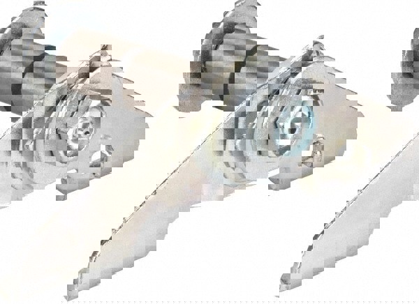 Casters (See Minor Code 1000+)