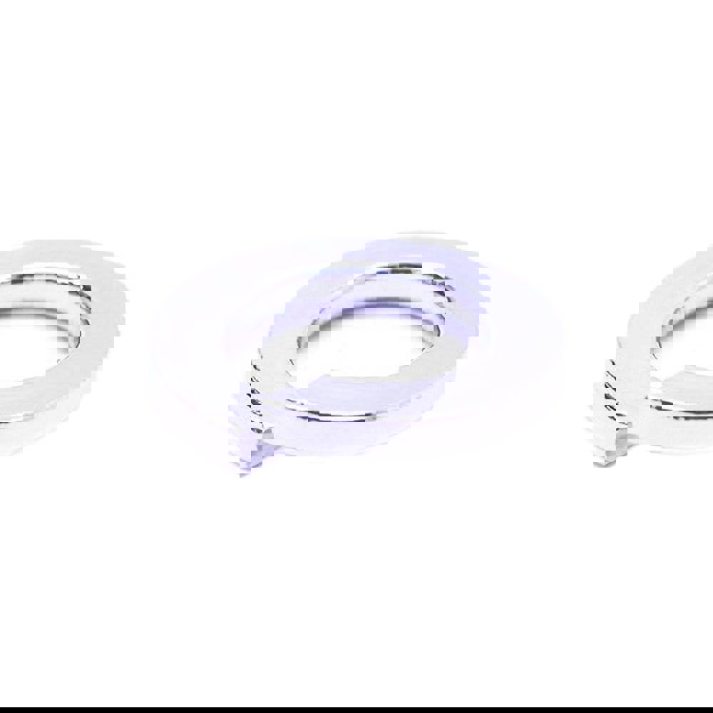 Split Lock Washers; Washer Type: Spring Lock ; Duty Type: Standard-Duty ; Material: Stainless Steel ; Thread Size: 5/8 in ; Inside Diameter (Decimal Inch): 0.6280 ; Outside Diameter (Decimal Inch - 4 Decimals): 1.0720