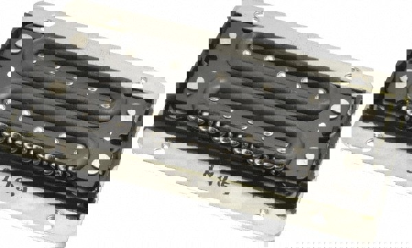 100mm L x 60mm W x 3.2mm H, 70mm Transve