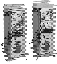 1 Inch Bi Metal Blade Capacity, 1 Inch Capacity, 1 Inch Carbon Steel Blade Capacity, Inch Bi Metal Bandsaw Blade Welder