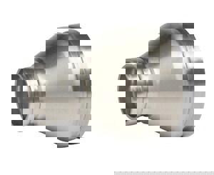 2-1/2X2 450SS S10 31 GRV CONC RED