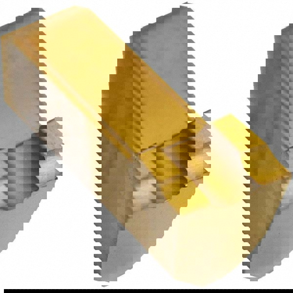 FC094R12 GP26 Carbide Cutoff Insert