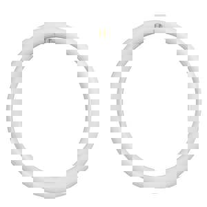 12IN 20W LED CIRCLINE