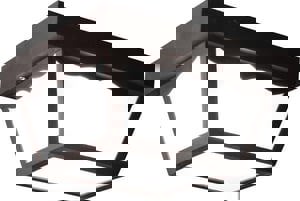 FSAC 2 9.5W LED CEIL