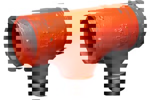 3X2 PTD GRV X MALE TEE 29