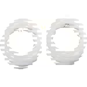 8IN 15W LED CIRCLINE