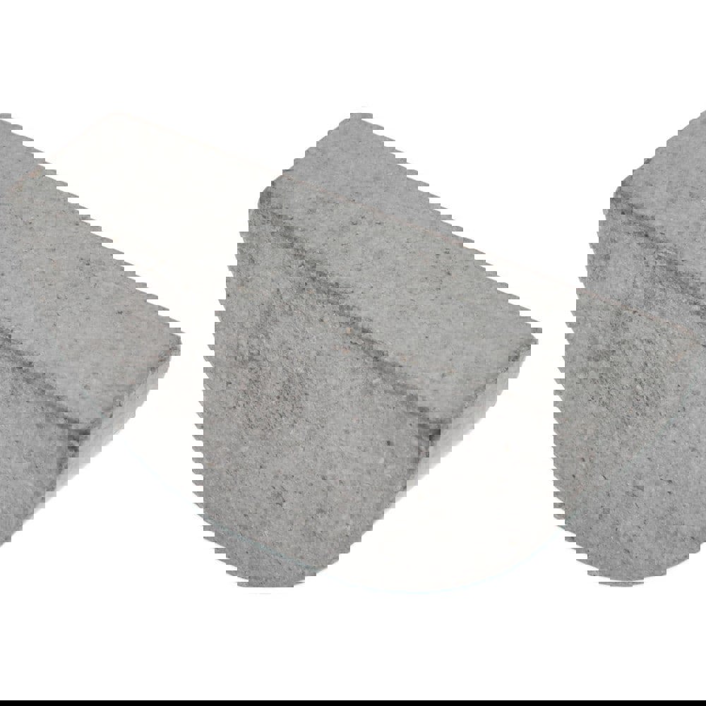 #1211 Standard Woodruff Key