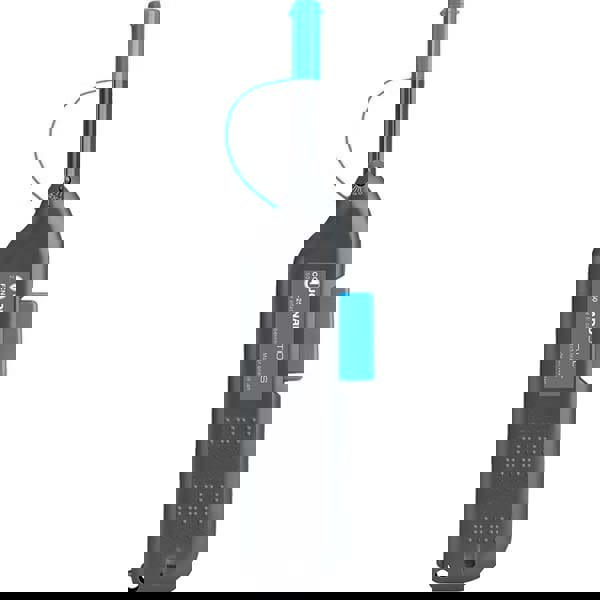 Cable Tools & Kit: 1 Pc, Use with 2.5 mm Ferrule