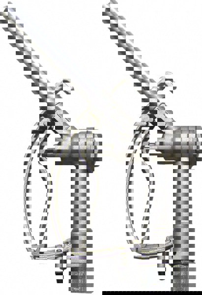 Gasoline, Kerosene & Diesel Fuel Gravity Feed & Electric Tank Pumps