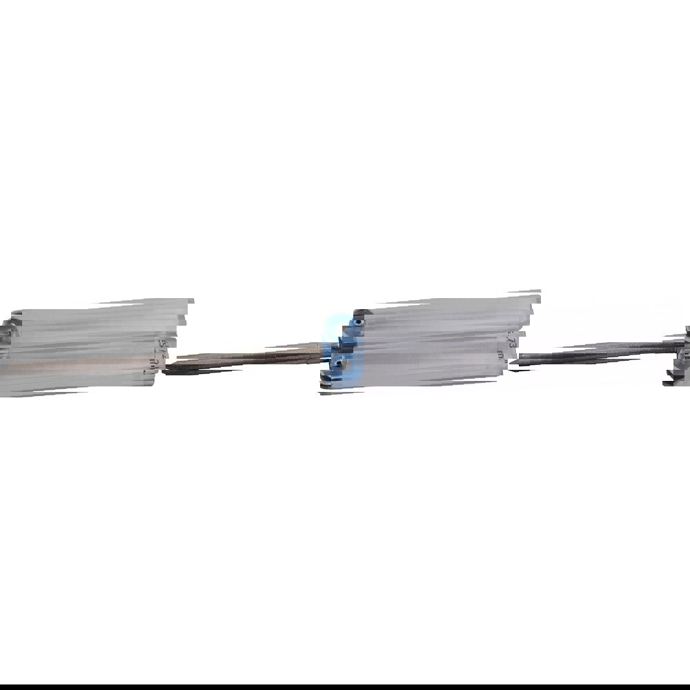 Sharpening Stones; Abrasive Material: Diamond ; Grade: Coarse ; Stone Shape: Round Tapered ; Oil Filled: No ; For Finish: Rough ; For Sharpening: Chainshaws 7/32