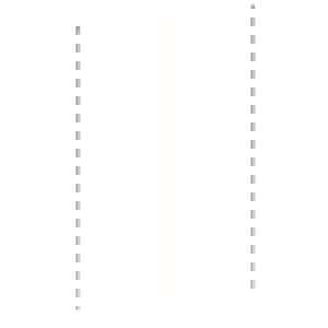 29 WAND F/ CRDL FAWO BLINDS