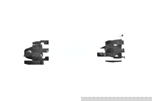 HOLDDOWN BRKT 2 IN CRDL FAUX WOOD