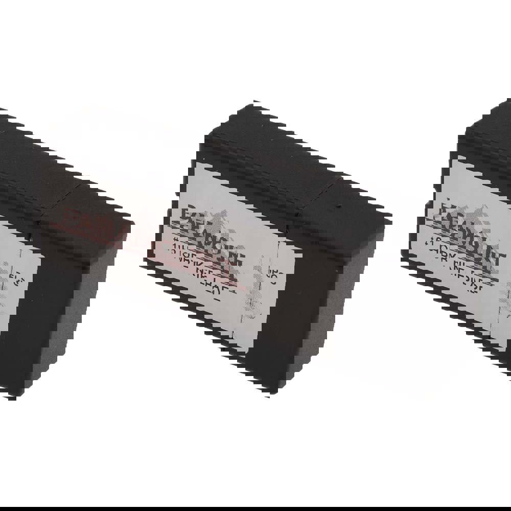 Hobby Knife Blade: 1.3086