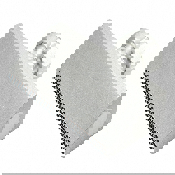 Flat Coolant Hose Nozzle: