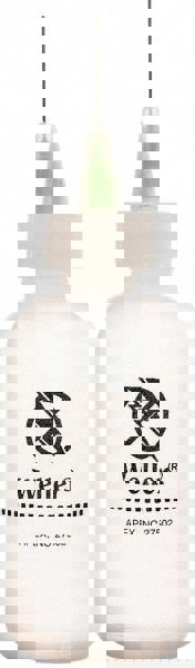 Soldering Dispensing Tool: