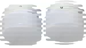 11 WHIT 13W 1 LED CEIL LGHT FLUSH