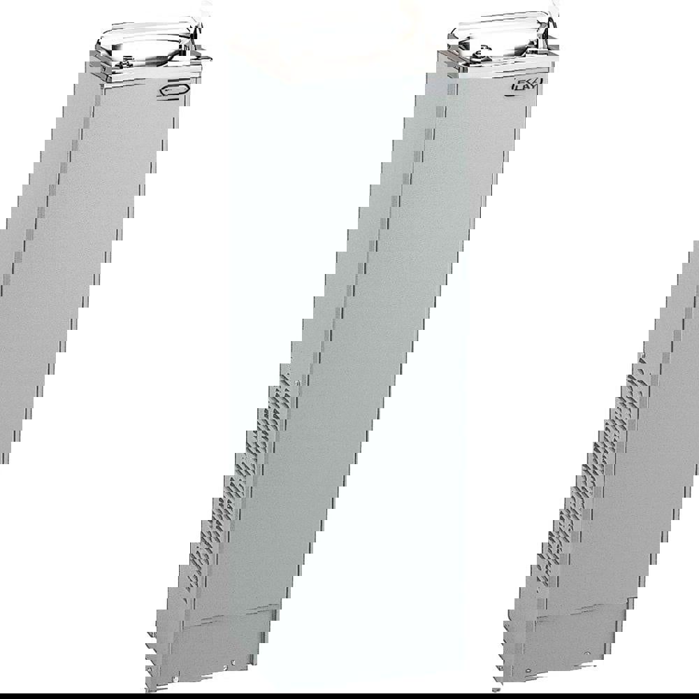 LF 2.8 GAL FLR MTG WTR COLR