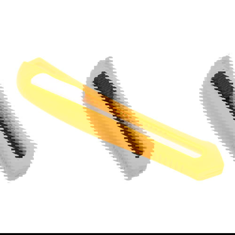 Utility Knife: SK2 & Snap-Off