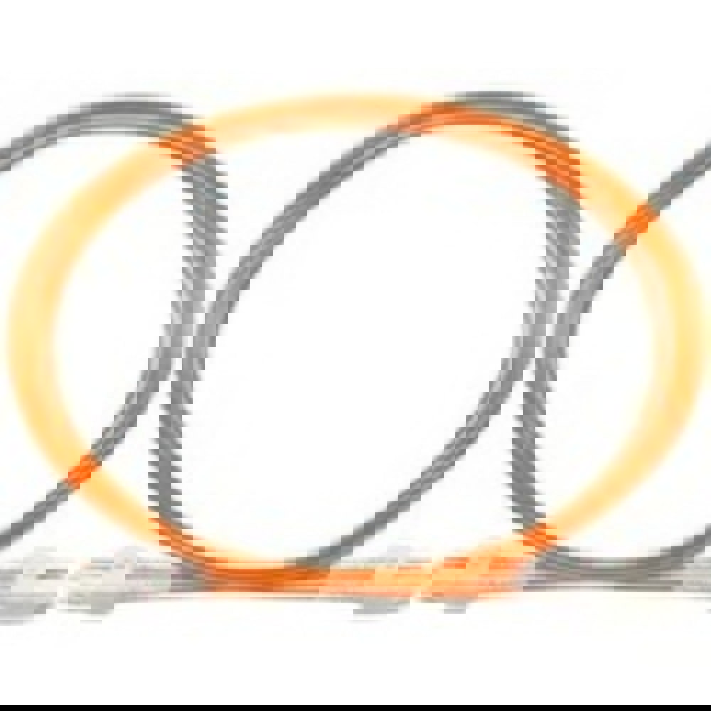 1M LC-LC OM1 MM DX 2MM CUSTOM AT QUOTES.