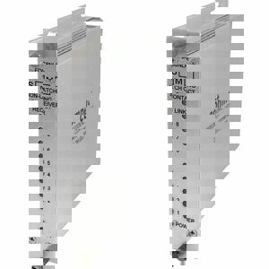 8CH CONTACT CLOSURE RECEIVER NON-LATCHIN
