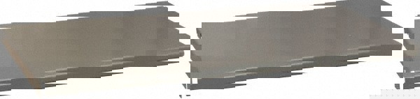 Gray, Steel, Cabinet Shelf