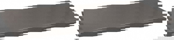 Gray, Steel, Cabinet Shelf