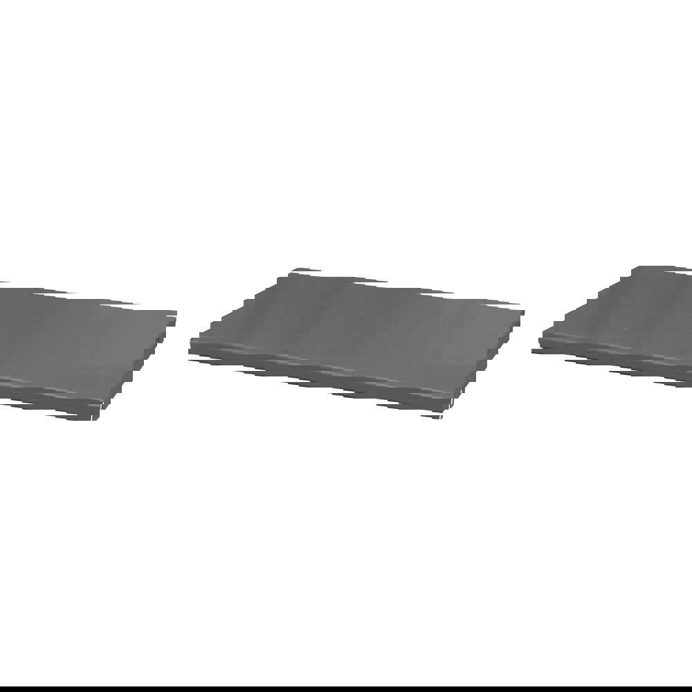 Cabinet Components & Accessories; Type: Shelf