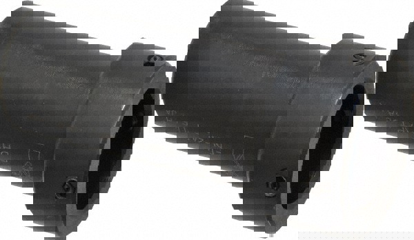 Die Holders; Maximum Thread Length (Inch): 2-3/8