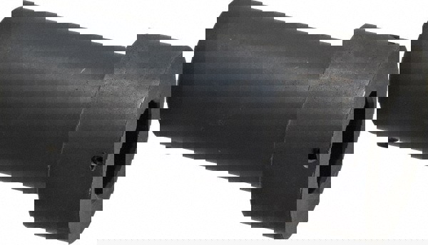 Die Holders; Maximum Thread Length (Inch): 2-7/8