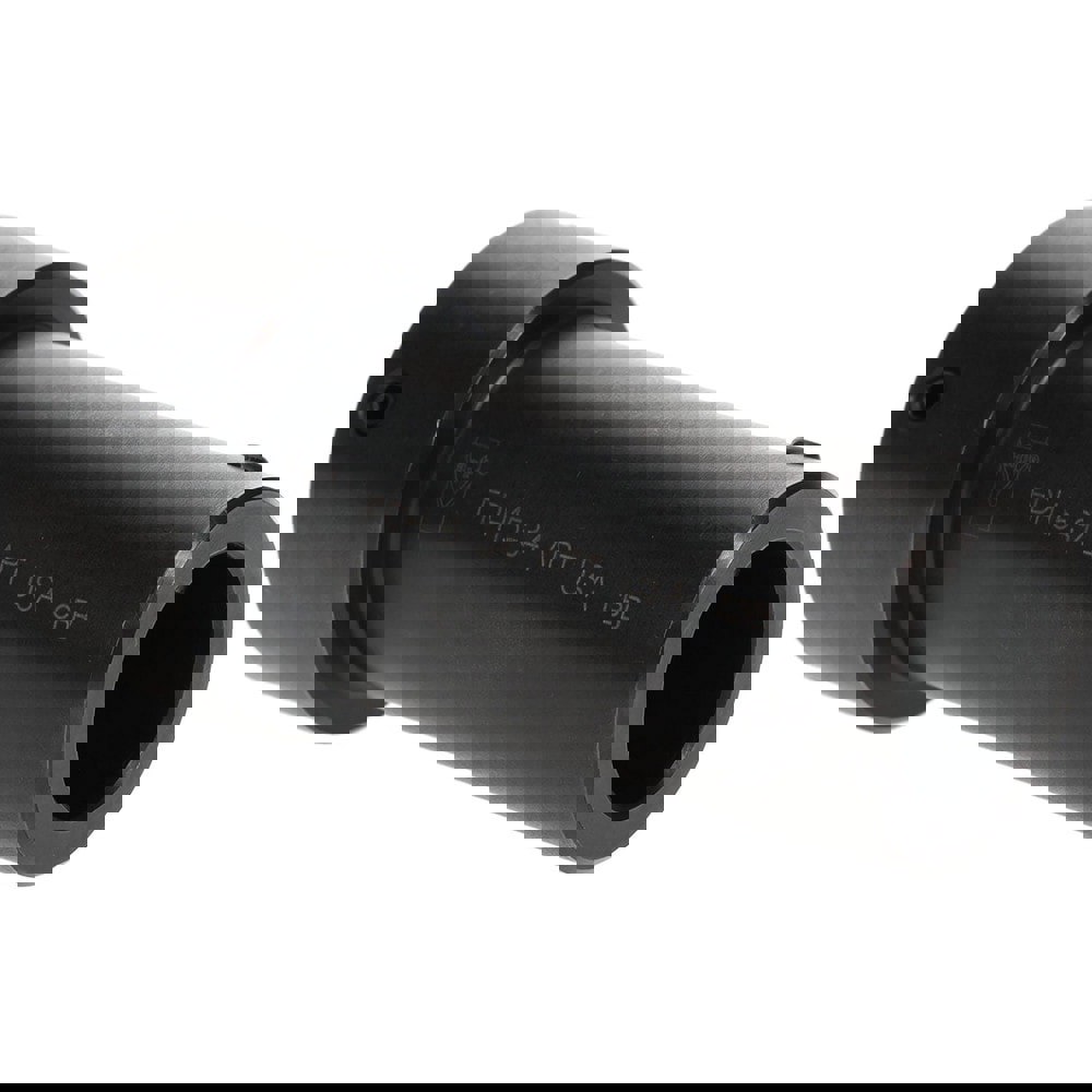 Die Holders; Maximum Thread Length (Inch): 2-7/8