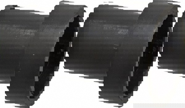 Die Holders; Maximum Thread Length (Inch): 2-7/8