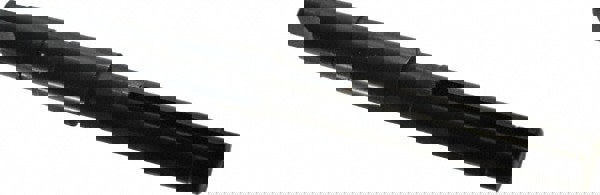 Die Holder Shanks; Morse Taper Size: 2MT ; Product Number Compatibility: FDH1-2; FDH81-2; FTH-014 ; PSC Code: 5136