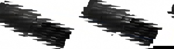 Die Holder Shanks; Morse Taper Size: 4MT ; Product Number Compatibility: FDH1-34; FDH15-34; FDH2-34; FTH -1234; FTH-1412 ; PSC Code: 5136