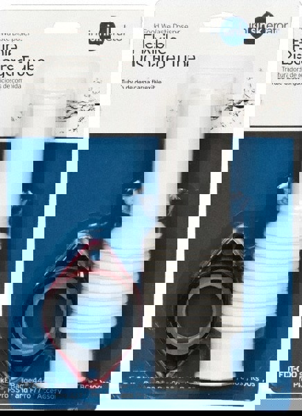 Garbage Disposal Accessories