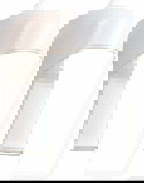 11 Watt LED Entry Light